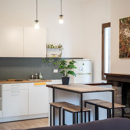 Residenza Dell'Artista - Nel Verde Vicino La Citta Terni Exteriör bild